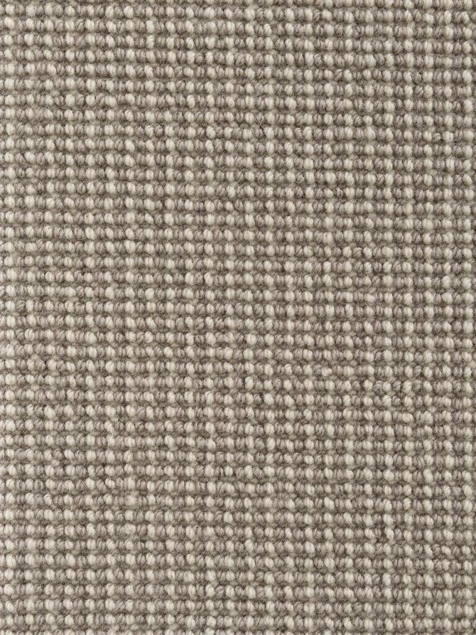Carpets - Sterling ab 400 500 - BSW-STERLING - Eggshell