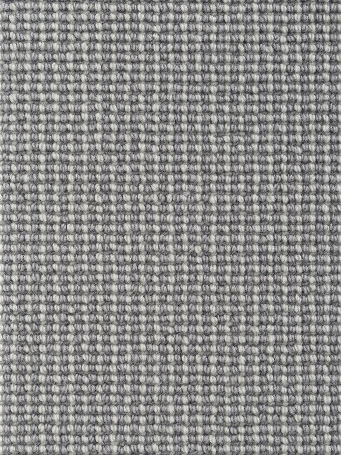 Carpets - Sterling ab 400 500 - BSW-STERLING - Grizzle