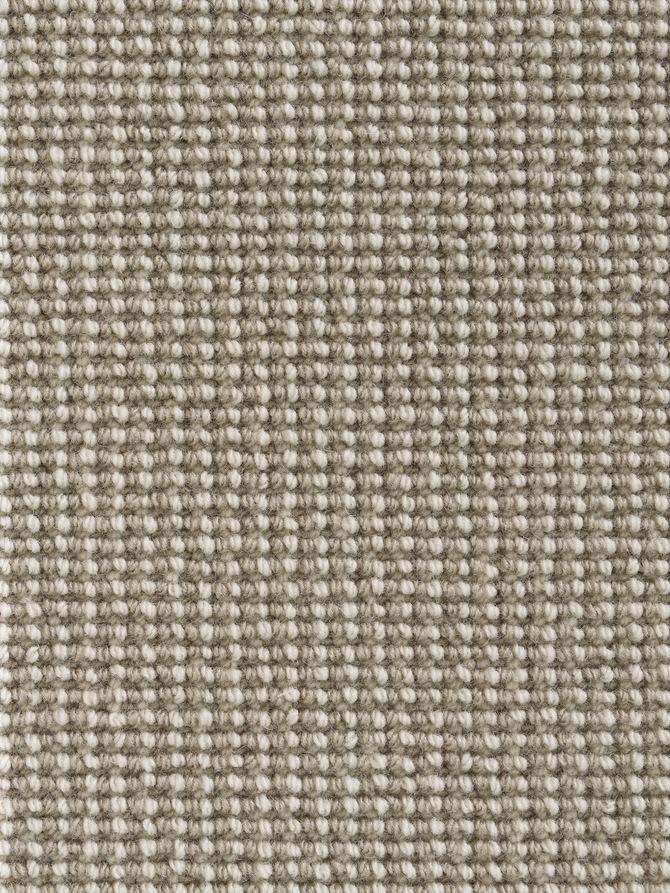 Carpets - Sterling ab 400 500 - BSW-STERLING - Reseda