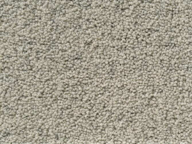 Carpets - Sincere ab 400 - BSW-SINCERE - Linen