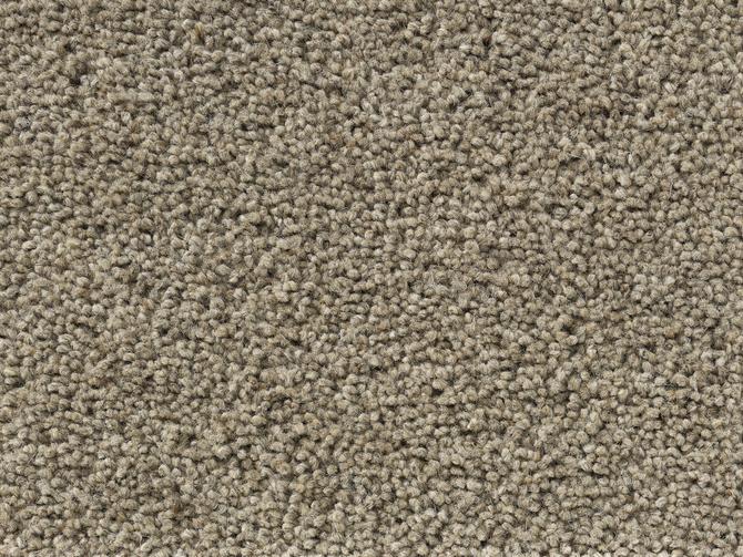 Carpets - Sincere ab 400 - BSW-SINCERE - Oak
