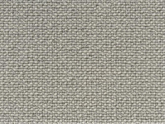 Carpets - Respect ab 400 500 - BSW-RESPECT - Salt