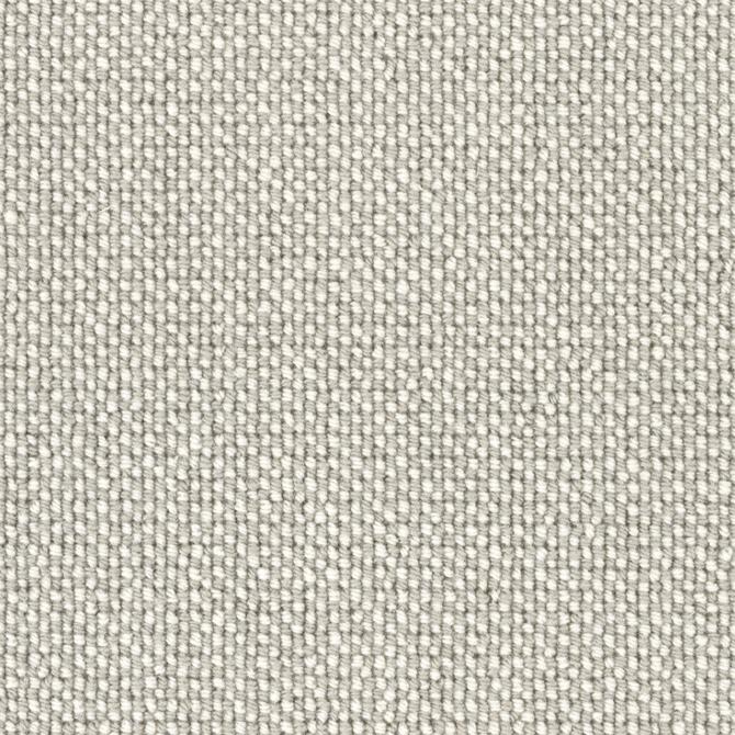 Carpets - Respect ab 400 500 - BSW-RESPECT - Calico