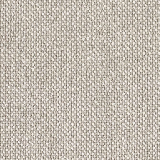 Carpets - Respect ab 400 500 - BSW-RESPECT - Lace