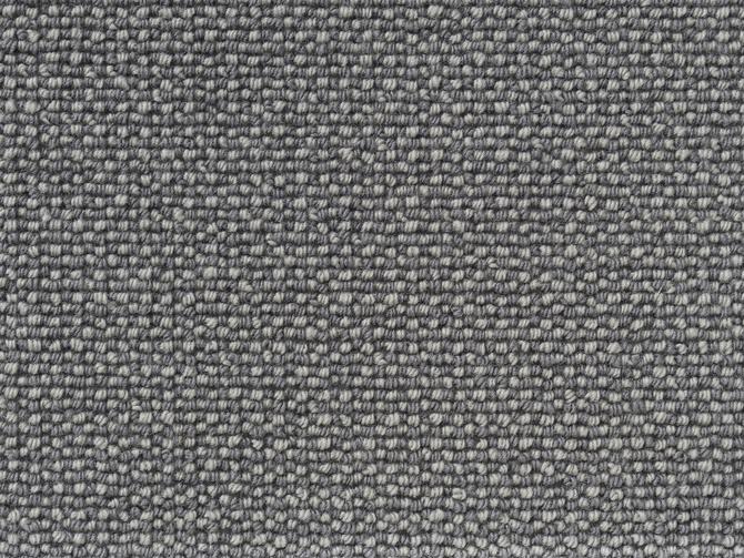Carpets - Respect ab 400 500 - BSW-RESPECT - Pigeon