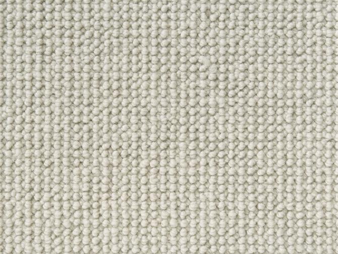 Carpets - Perpetual ab 400 500 - BSW-PERPETUAL - Ivory