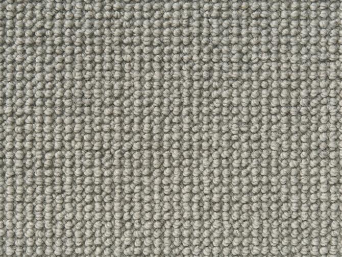 Carpets - Perpetual ab 400 500 - BSW-PERPETUAL - Oyster