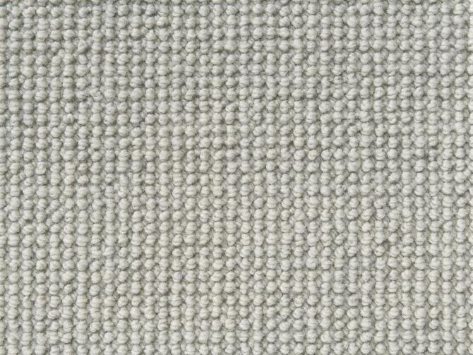 Carpets - Perpetual ab 400 500 - BSW-PERPETUAL - Paper