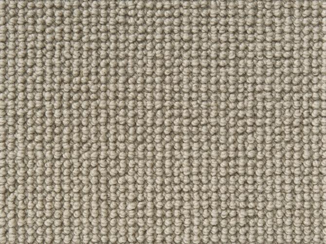 Carpets - Perpetual ab 400 500 - BSW-PERPETUAL - Sand