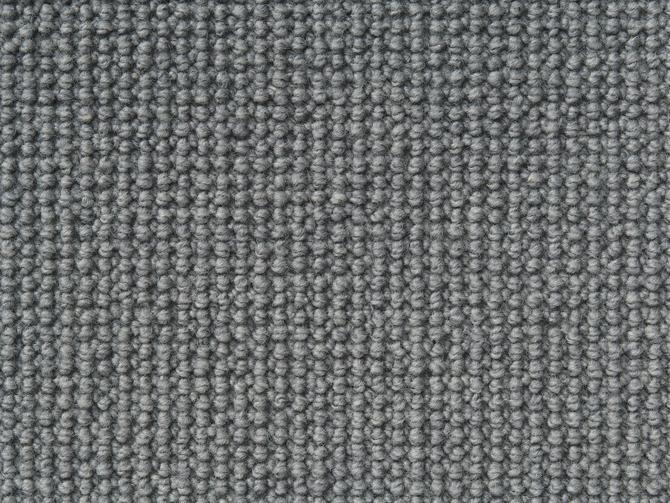 Carpets - Perpetual ab 400 500 - BSW-PERPETUAL - Slate