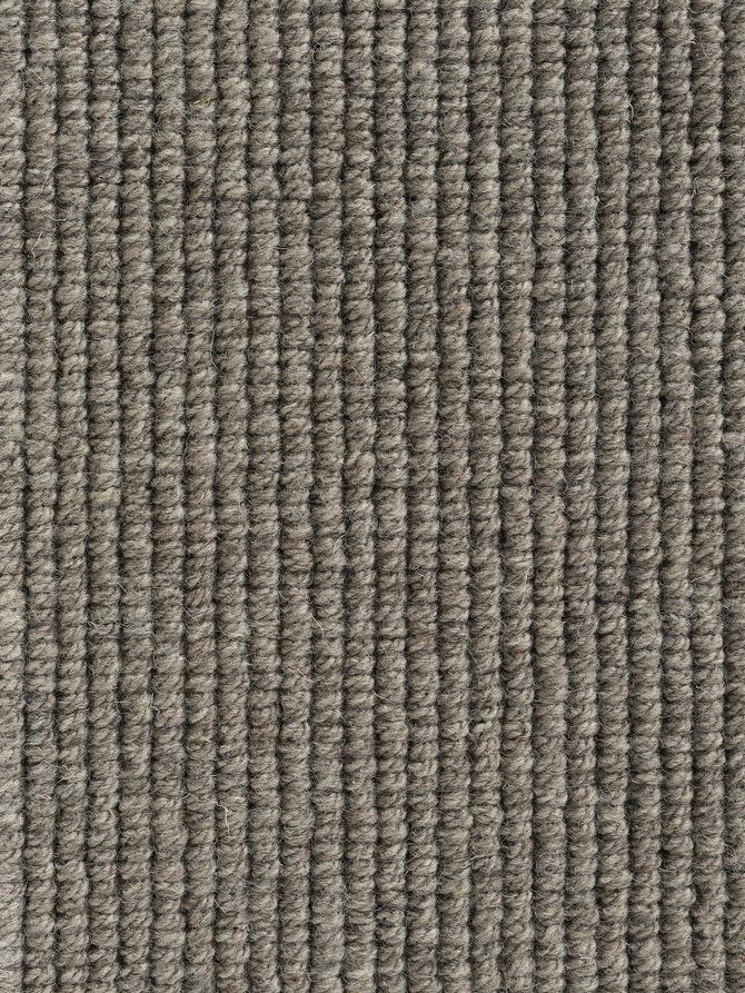 Carpets - Genuine ab 400 500 - BSW-GENUINE - Ash