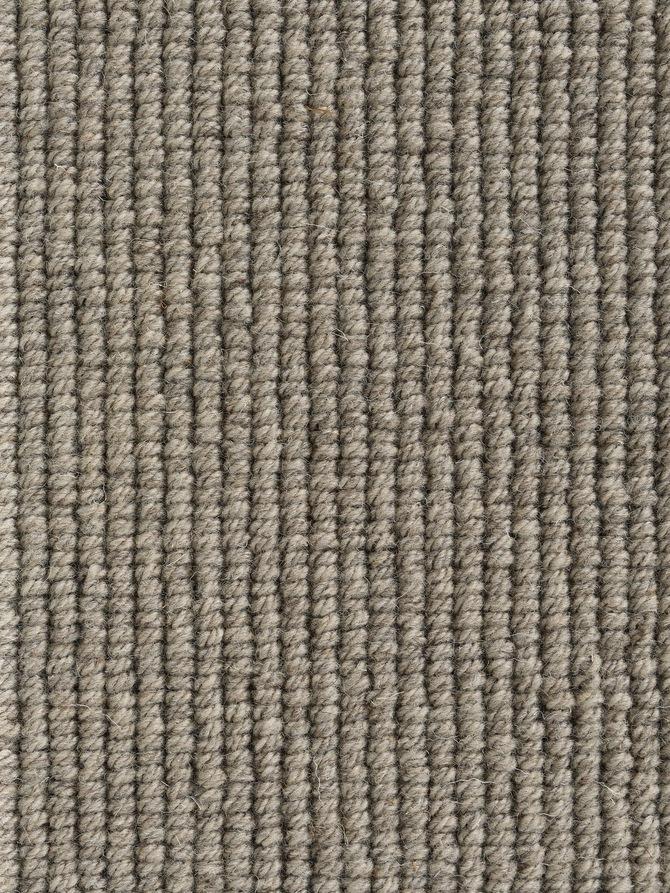 Carpets - Genuine ab 400 500 - BSW-GENUINE - Silt