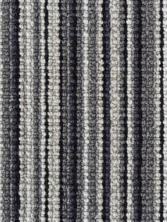 Carpets - Evolution ab 400 - BSW-EVOLUTION - Shades