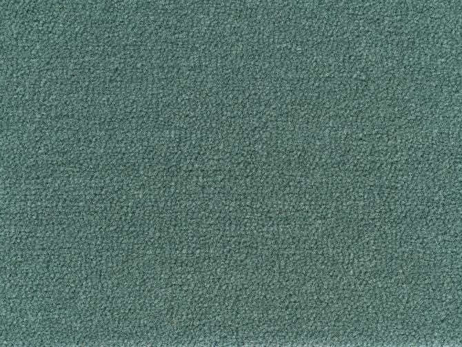 Carpets - Essence ab 400 - BSW-ESSENCE - Teal