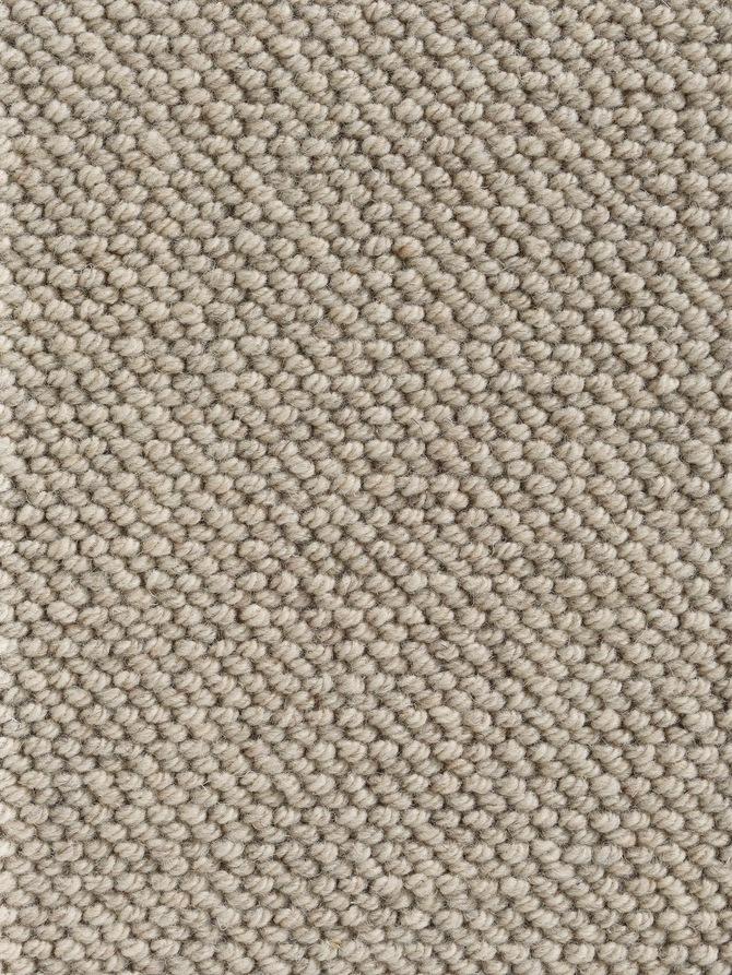 Carpets - Lucid ab 400 500 - BSW-LUCID - Latte