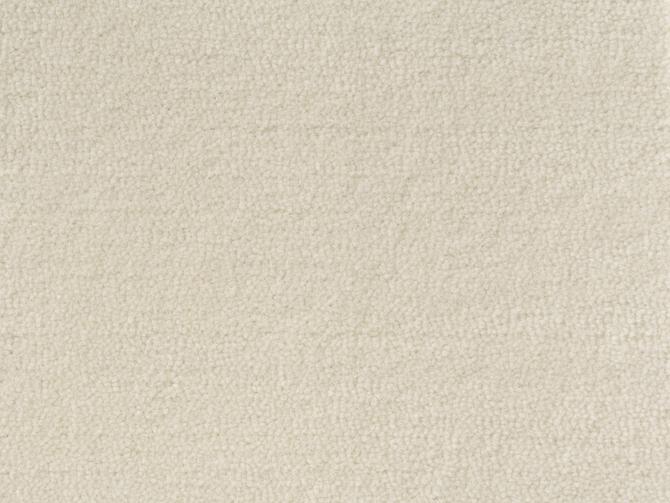 Carpets - Essence ab 400 - BSW-ESSENCE - Blossom