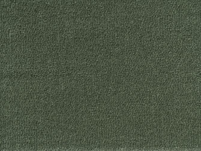 Carpets - Essence ab 400 - BSW-ESSENCE - Bottle