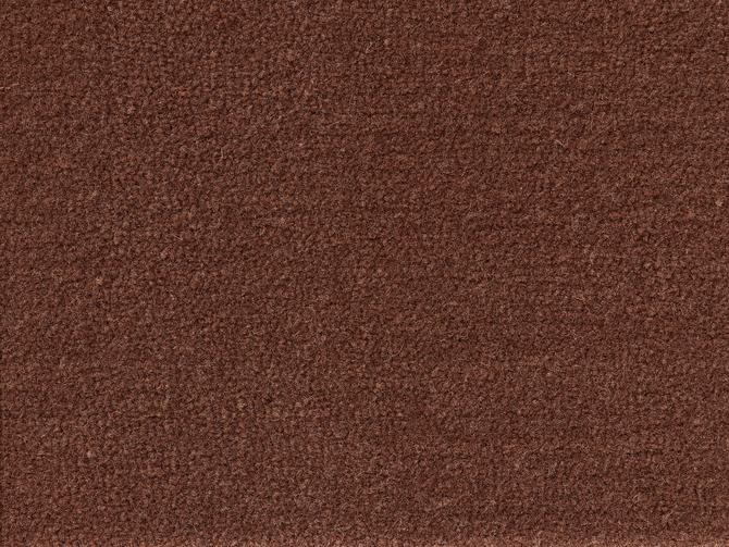 Carpets - Essence ab 400 - BSW-ESSENCE - Brique