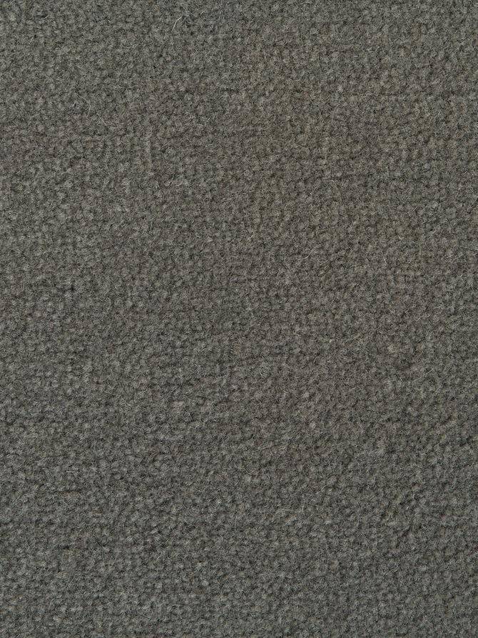 Carpets - Essence ab 400 - BSW-ESSENCE - Fog