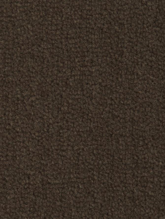 Carpets - Essence ab 400 - BSW-ESSENCE - Graphite