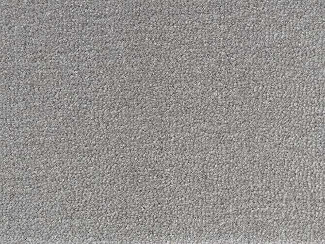 Carpets - Essence ab 400 - BSW-ESSENCE - Lead