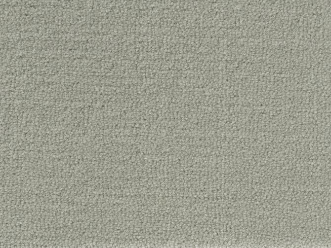 Carpets - Essence ab 400 - BSW-ESSENCE - Pale