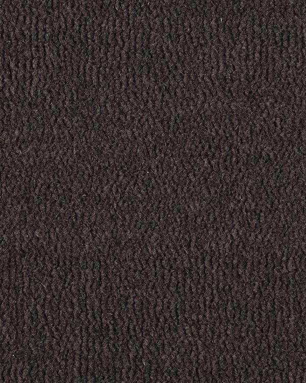 Carpets - Essence ab 400 - BSW-ESSENCE - Shadow