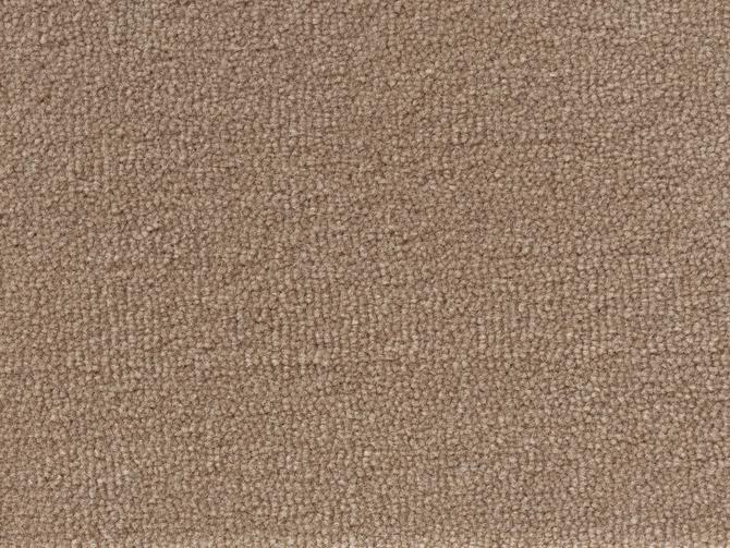 Carpets - Essence ab 400 - BSW-ESSENCE - Skin