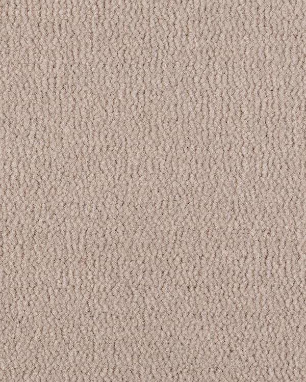 Carpets - Essence ab 400 - BSW-ESSENCE - Vintage