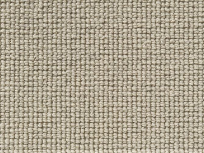 Carpets - Crystal ab 400 500 - BSW-CRYSTAL - Pearl