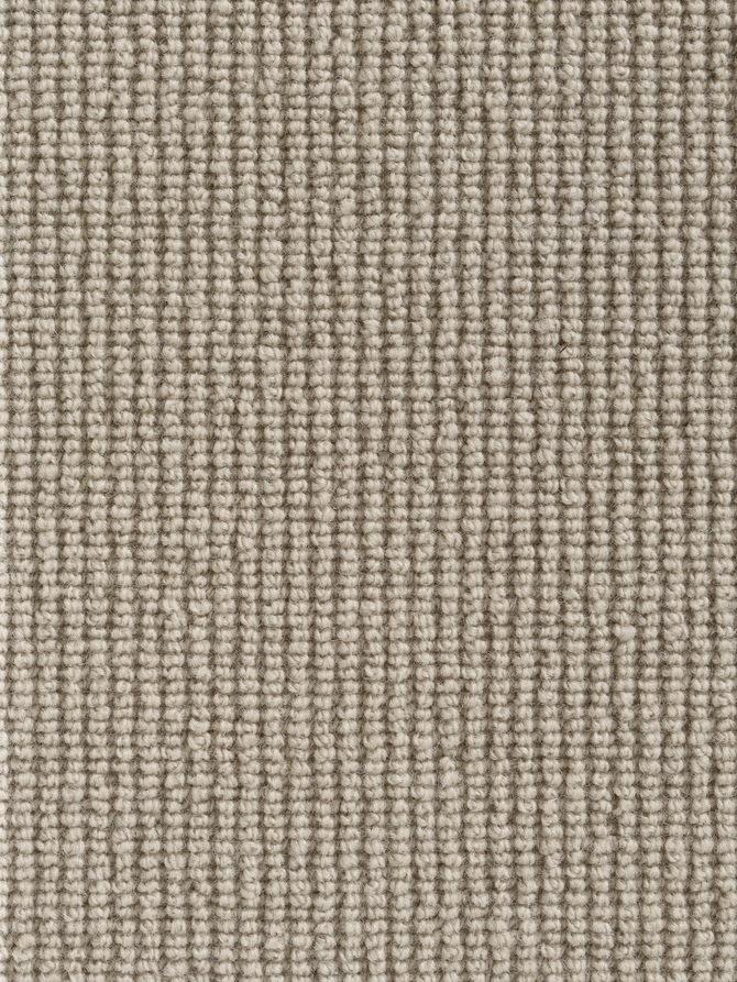Carpets - Clarity ab 500 - BSW-CLARITY - Almond