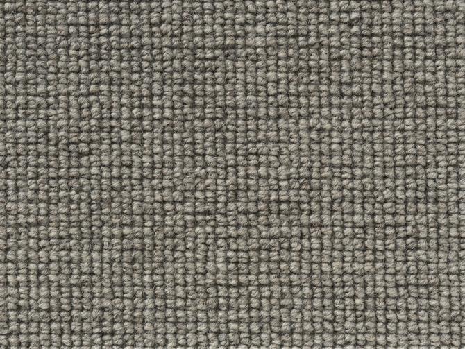 Carpets - Crystal ab 400 500 - BSW-CRYSTAL - Alabaster