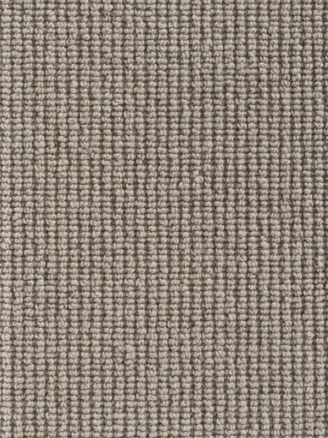 Carpets - Clarity ab 500 - BSW-CLARITY - Beige