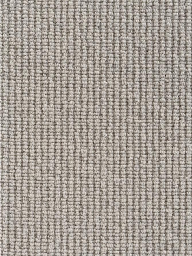 Carpets - Clarity ab 500 - BSW-CLARITY - Coin