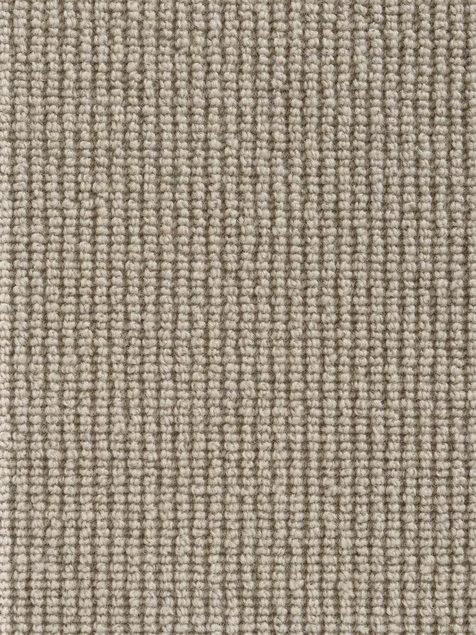Carpets - Clarity ab 500 - BSW-CLARITY - Elephant