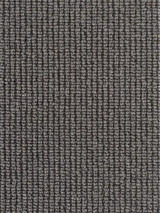 Carpets - Clarity ab 500 - BSW-CLARITY - Grey