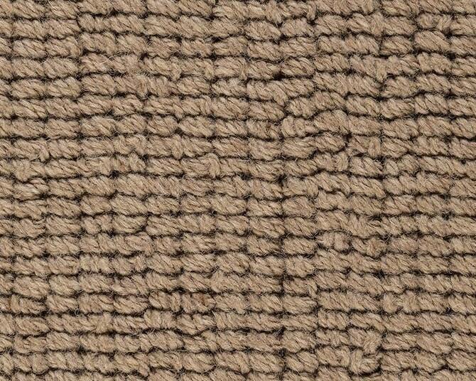Carpets - Brilliance ab 400 - BSW-BRILLIANCE - Nuts
