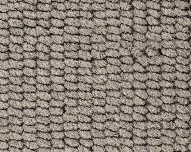 Carpets - Brilliance ab 400 - BSW-BRILLIANCE - River