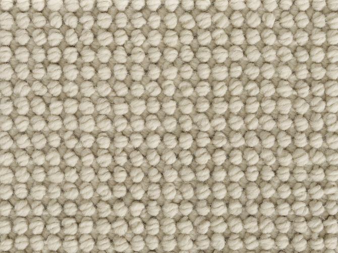 Carpets - Admirable ab 400 - BSW-ADMIRABLE - Cream