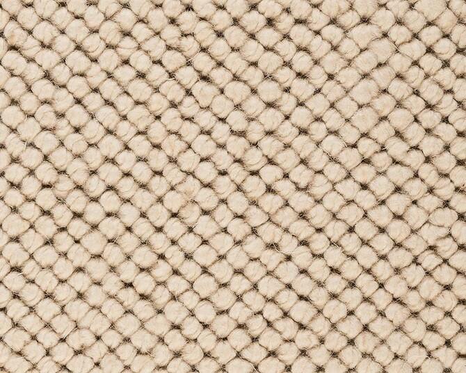 Carpets - Authentic ab 400 - BSW-AUTHENTIC - Wool