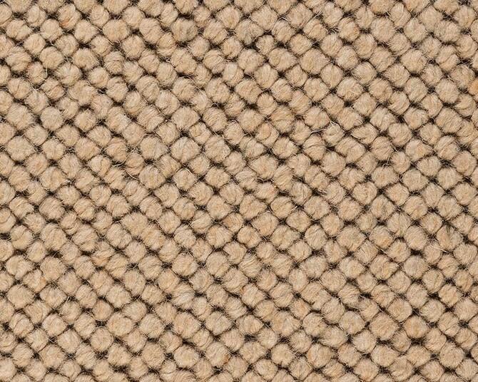 Carpets - Authentic ab 400 - BSW-AUTHENTIC - Sesame
