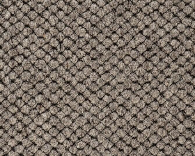 Carpets - Authentic ab 400 - BSW-AUTHENTIC - Koala