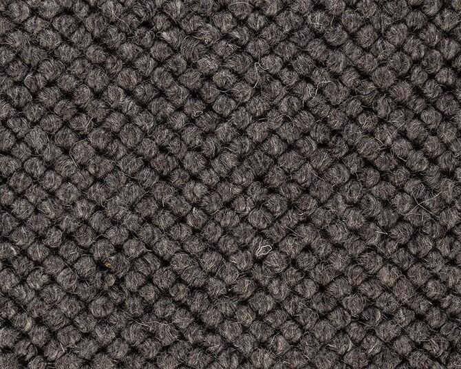 Carpets - Authentic ab 400 - BSW-AUTHENTIC - Graphite