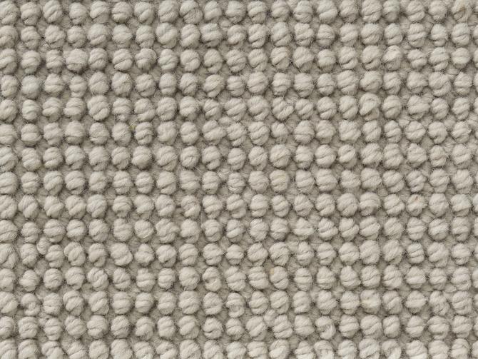 Koberce - Admirable ab 400 - BSW-ADMIRABLE - Ecru