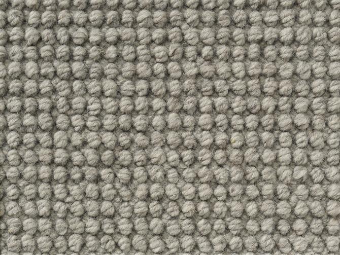 Koberce - Admirable ab 400 - BSW-ADMIRABLE - Pampas