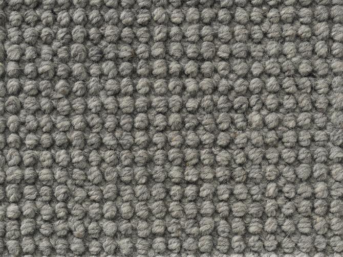 Koberce - Admirable ab 400 - BSW-ADMIRABLE - Seal