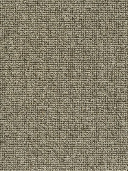 Carpets - Krakow ab 400 - BSW-KRAKOW - D40041