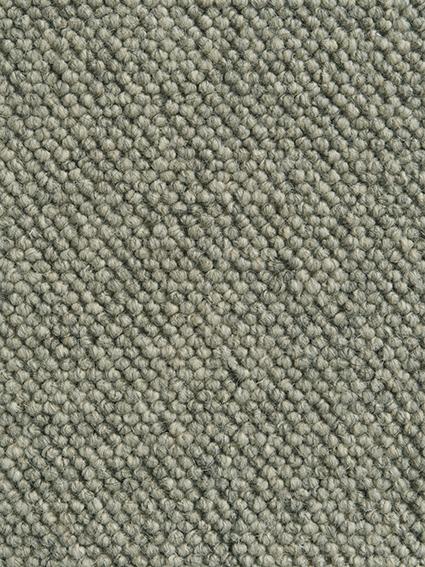Carpets - Lhasa ab 400 500 - BSW-LHASA - 108