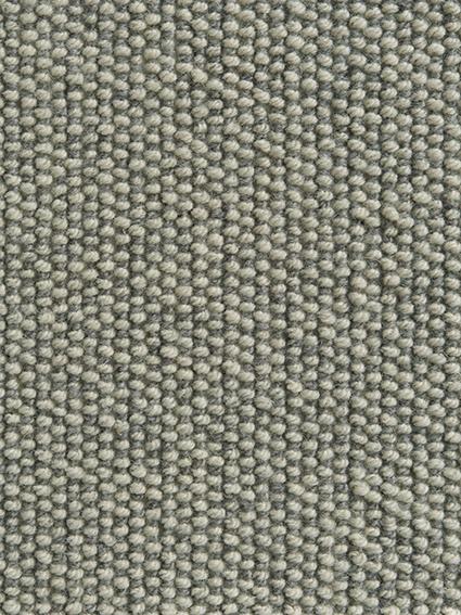 Carpets - Copenhagen ab 400 500 - BSW-COPENHGN - M10094