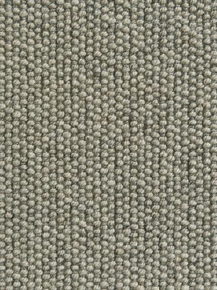 Carpets - Copenhagen ab 400 500 - BSW-COPENHGN - M10133